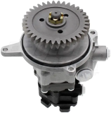 Screenshot 2026-01-04 at 19-25-59 Power Steering Pump 350-1048 Heavy Duty Steering Pump